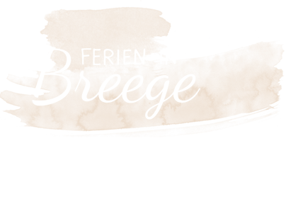 Ferien in Breege